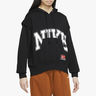 Nike Sportswear Team Nike