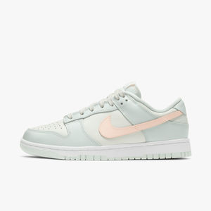 nike dunk low peru