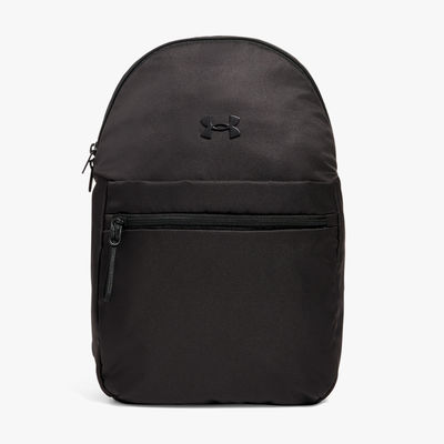 Under Armour Bolso Studio City