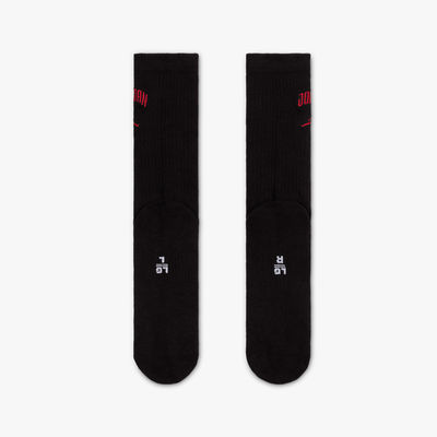 Jordan Everyday Largas 1 Par