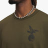 Under Armour Camiseta Project Rock
