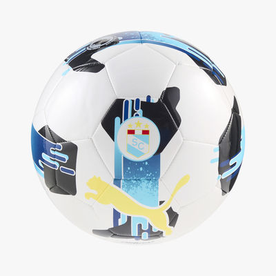Puma Pelota Sporting Cristal Orbita 6