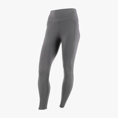 Energetics Leggings Ophellia 7/8