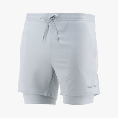 Saucony Short Outpace