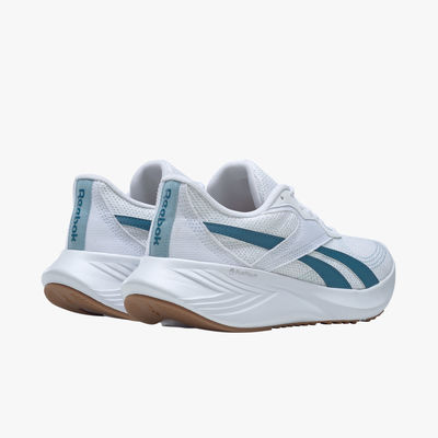Reebok Energen Tech