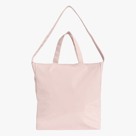 adidas Bolso Adicolor