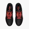 Asics EvoRide Tokyo