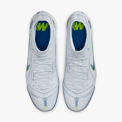 Nike Mercurial Superfly 8 Academy TF