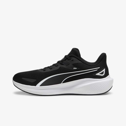 Puma Skyrocket Lite