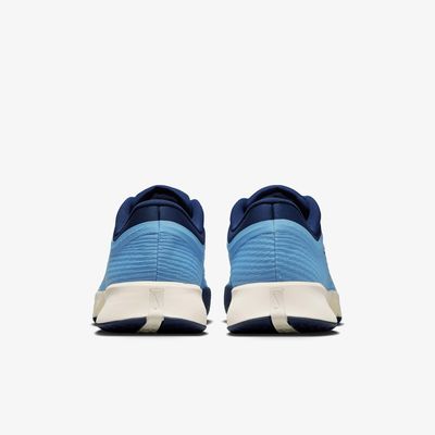 Nike Vapor Pro 3