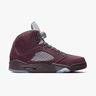Air Jordan 5 Retro SE