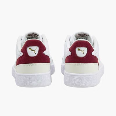 Puma Ralph Sampson