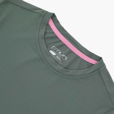 Otium Camiseta Nube