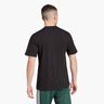 adidas Polo Trefoil Essentials Tee