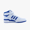 adidas Forum Mid