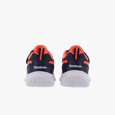 Reebok Rush Runner Alt