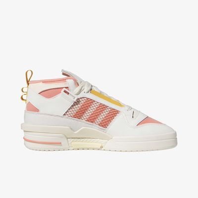 FORUM MOD MID