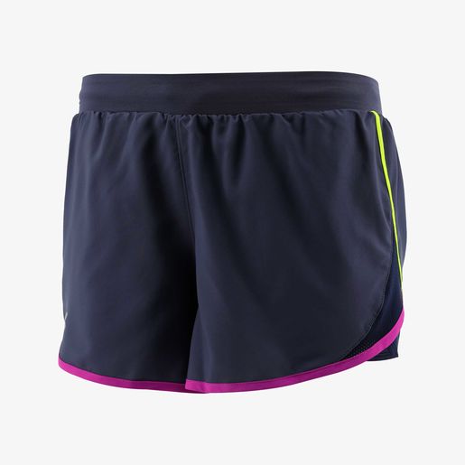 Under Armour Fly-By 2.0