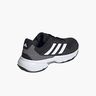 adidas CourtJam Control 3 Clay Tennis