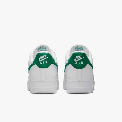 Nike Zapatillas Air Force 1 '07