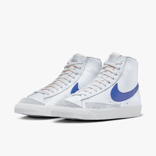 Nike Blazer Mid 77 Vintage