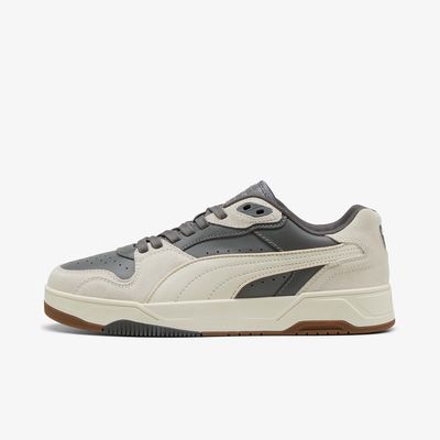 Puma Zapatos Rebound Break Low
