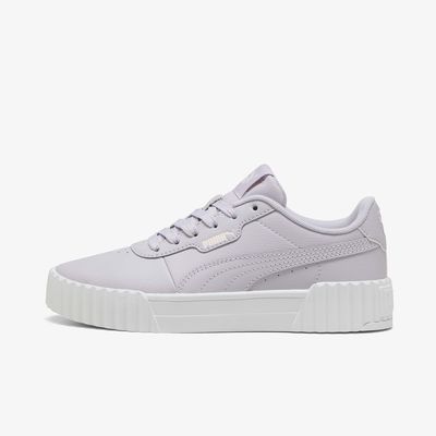 Puma Zapatos Carina 3.0
