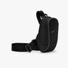 Nike Bolso Sportswear Essentials