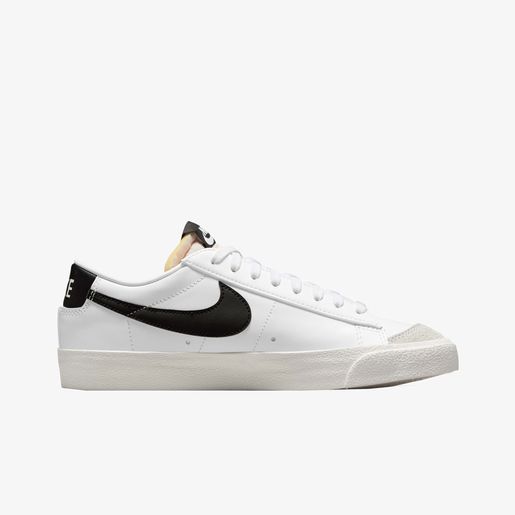 Nike Blazer Low 77
