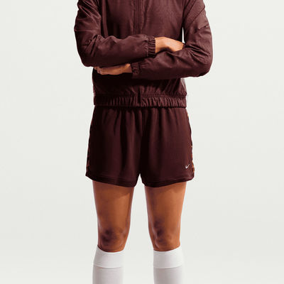 Nike United Short Academy