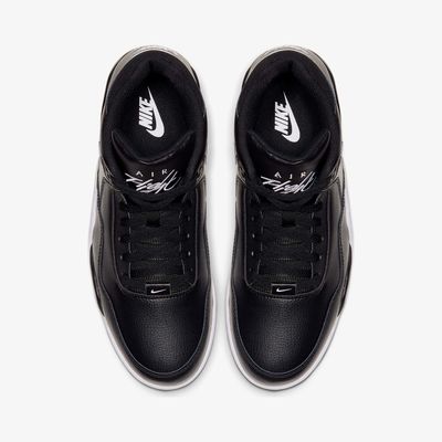 Nike Flight Legacy