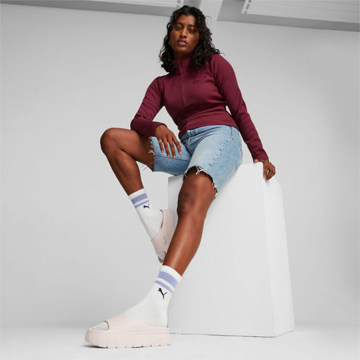 Puma Mayze Stack Injex