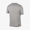 Nike Dri-FIT Rise 365