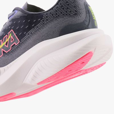 Hoka One One Zapatos Mach 6