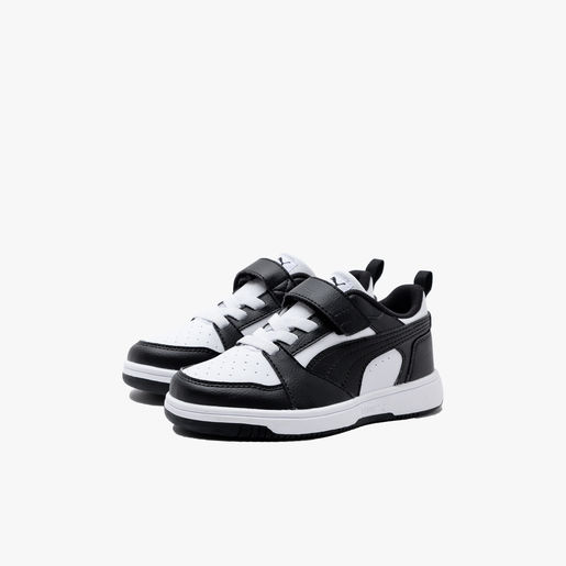 Puma Rebound