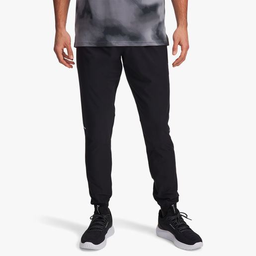 Under Armour Pantalón Vanish Training