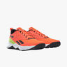 Reebok NFX Trainers