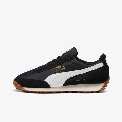 Puma Easy Rider Vintage