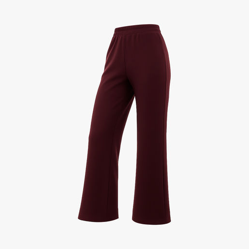 Otium Pantalón Vano
