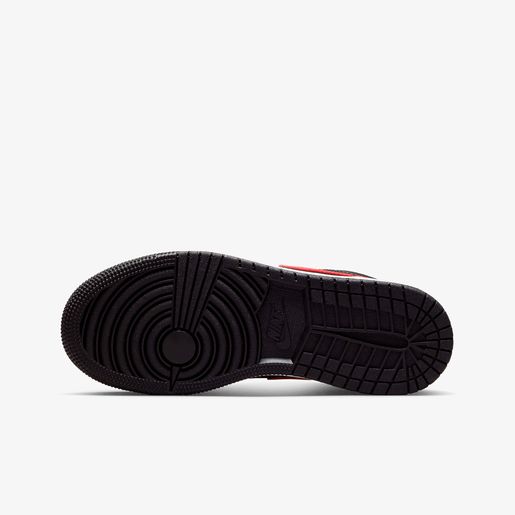 Nike Air Jordan 1 Low