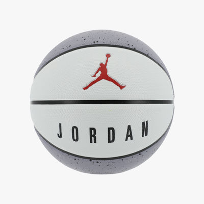 Jordan Playground 8P
