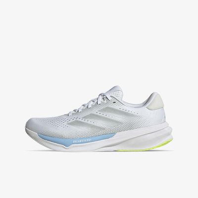 adidas Zapatillas Supernova Stride 2