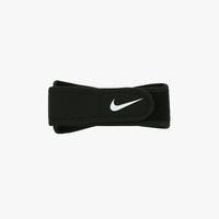 nike pro elbow band 3.0