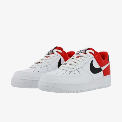 Nike Air Force 1 Low NBA