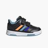 adidas Tensaur Hook and Loop