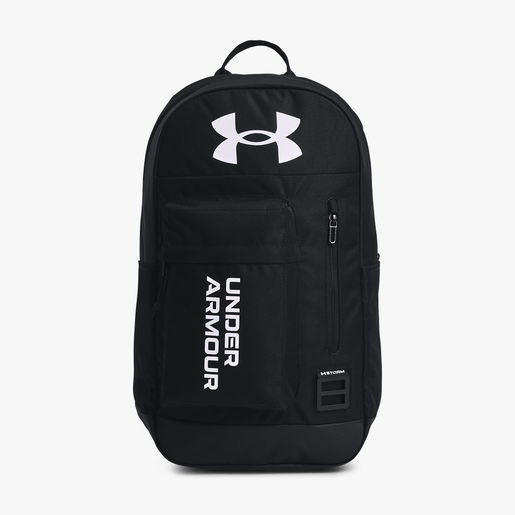 Under Armour Halftime