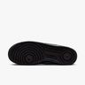 Nike Zapatos Air Force 1 '07 LV8
