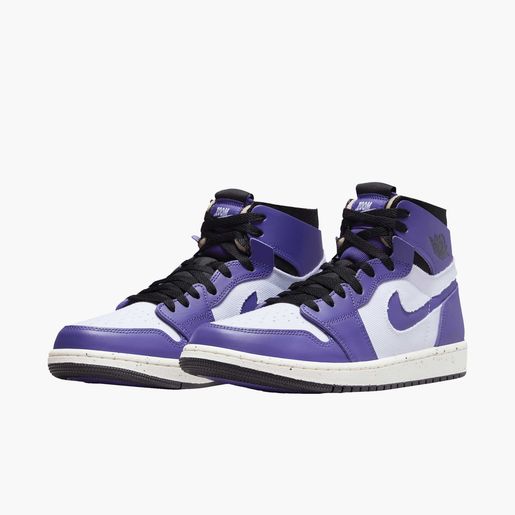Nike Air Jordan 1