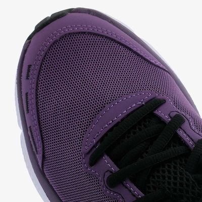 Under Armour Charged Assert 10