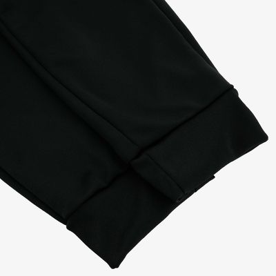 adidas Buzo Sportswear Polera con Capucha Tela Fre